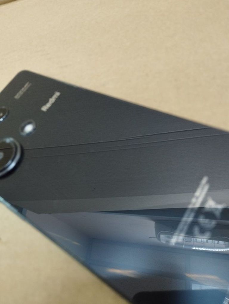 Xiaomi redmi note 13 pro 4g 8/256gb Код:01-200906614. Изображение 6