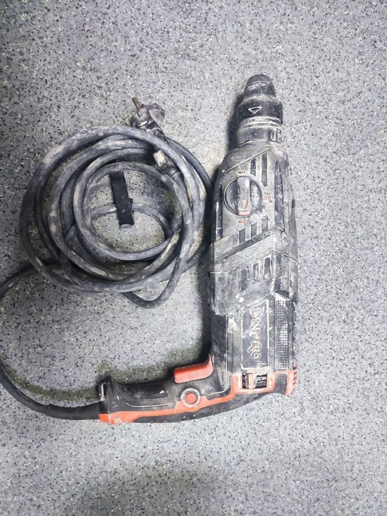 Dnipro-M rh-100 Код:01-200907101. Изображение 7