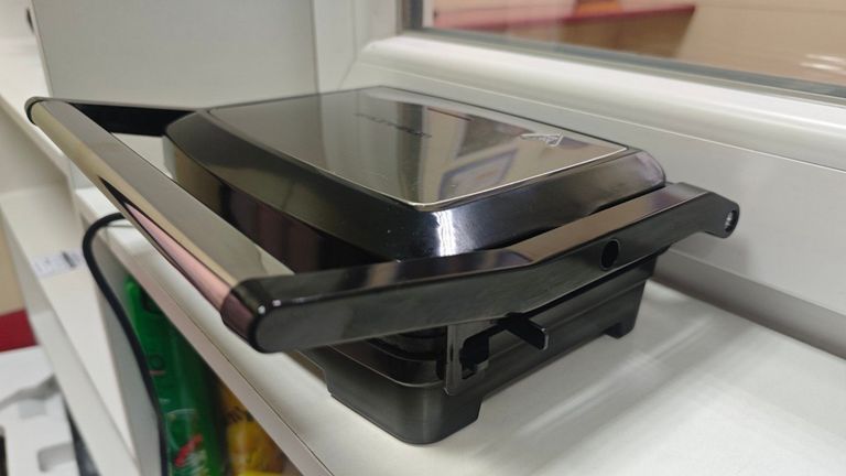 Дешево Grunhelm G753 з ломбарду