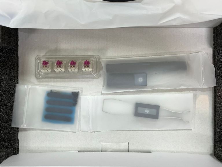 Розпродаж Dark Project alu87a ansi eng/ua, продавець Техноскарб