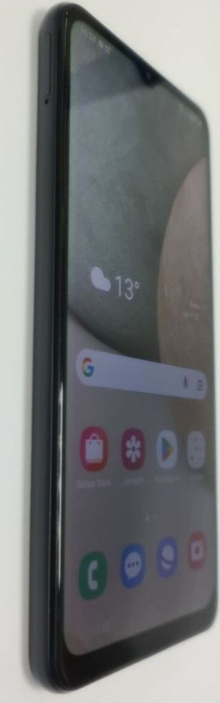 Samsung galaxy a12 a127f 4/64gb Код:01-200907581. Зображення 5