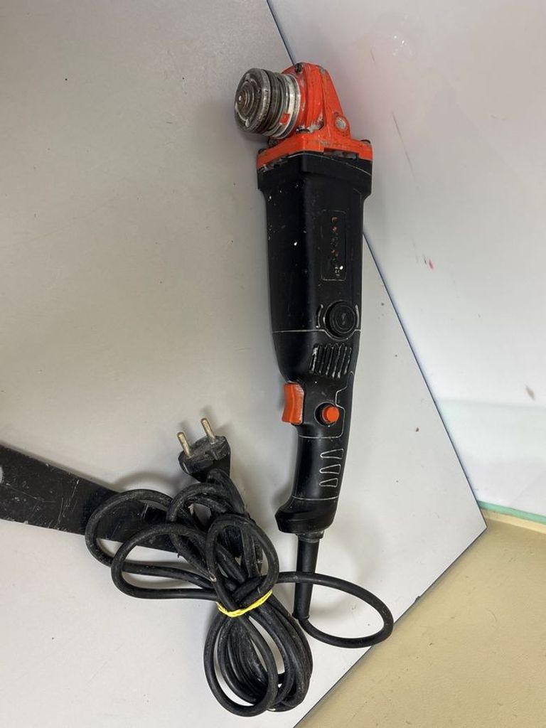 Купить Dnipro-M gl-125s Б/У