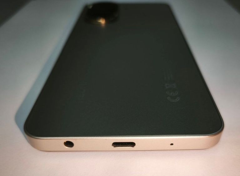 Xiaomi redmi a5 3/64gb Код:01-200906806. Зображення 7