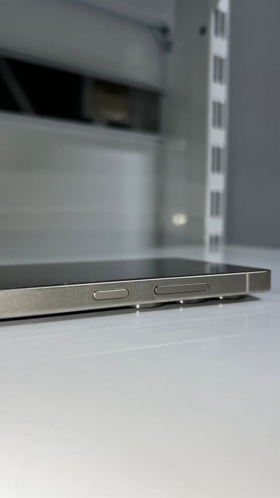 Samsung galaxy s25 ultra 12/256gb Код:01-200906793. Изображение 10