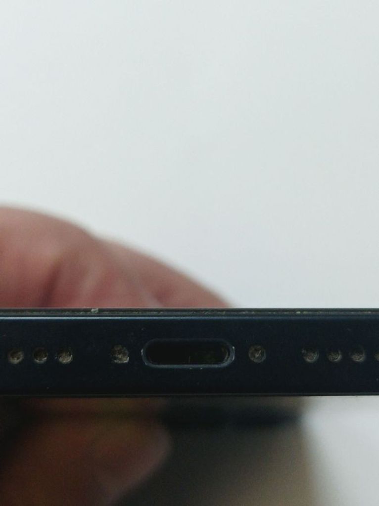 Apple iphone 13 256gb Код:01-200908736. Изображение 6