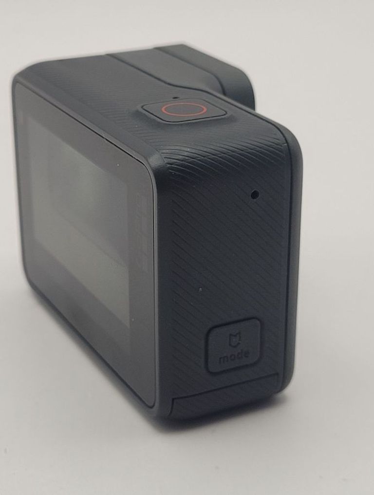 Gopro hero 5 black Код:01-200864703. Зображення 5