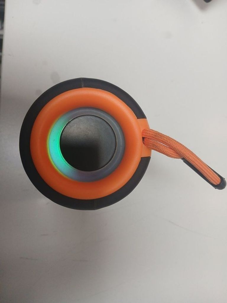 Оголошення Без Виробника l117 Б/У