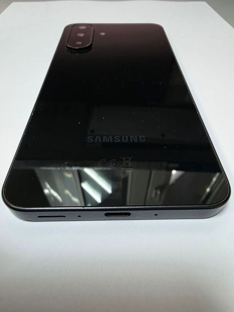 Samsung galaxy a26 5g 6/128gb Код:01-200910187. Зображення 7