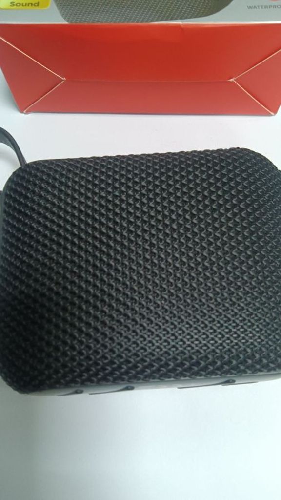 Titanum spk096bt (3шт) Код:01-200911578. Зображення 7