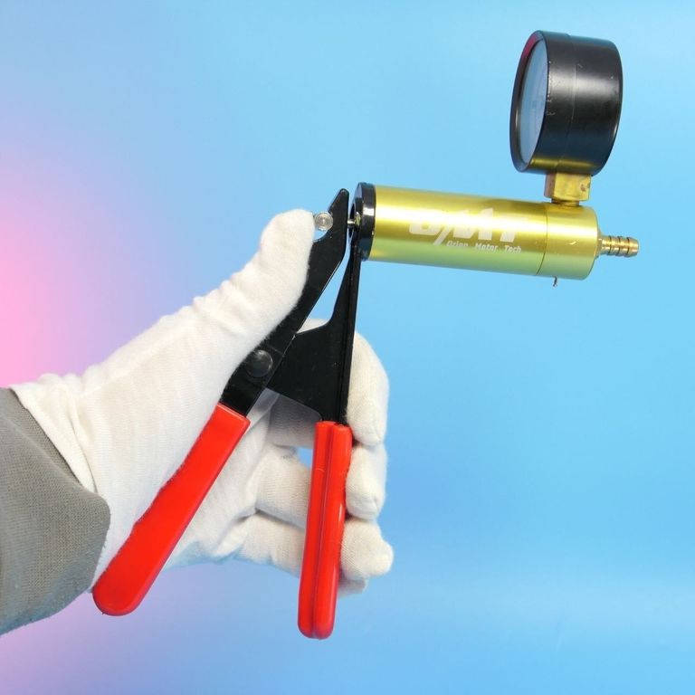 OMT 16259 Код:null. Зображення 8