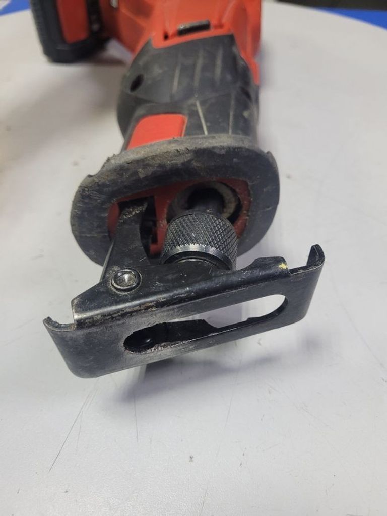 Дешиво Einhell te-ap 18 li solo 2акб + зу с ломбарда