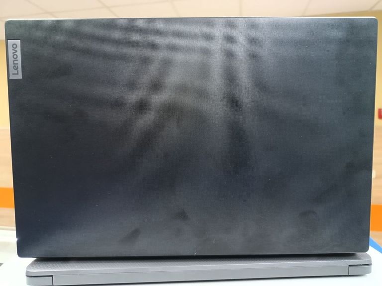 Lenovo 15/core i3-1315u ddr5/16gb ddr5/ssd 512 gb/*інтегрована Код:01-200911596. Зображення 7