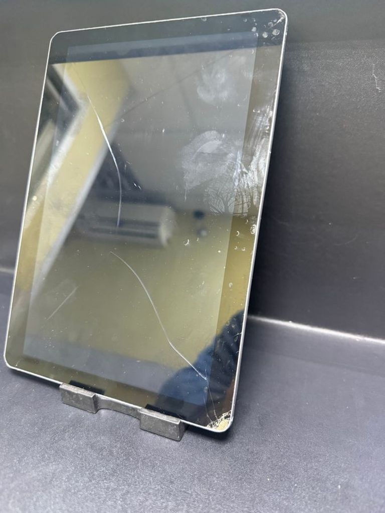 Объявление Huawei mediapad t3 10 32gb 3g Б/У