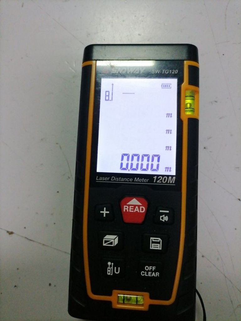 Объявление Sndway SW-TG120 Б/У