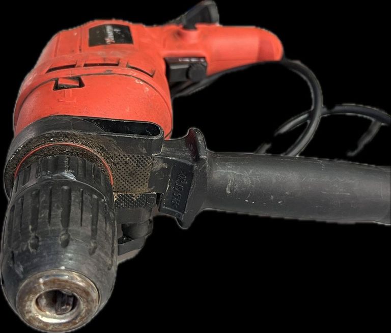 Объявление V-Master idtm-e13 Б/У