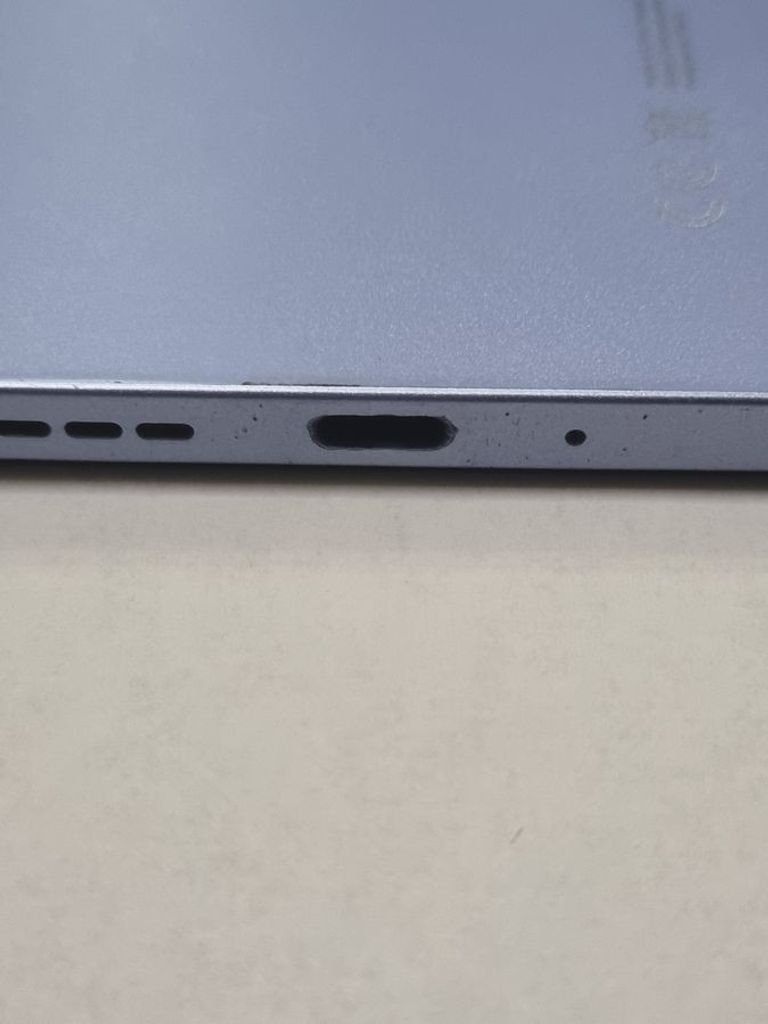 Poco C65 8/256GB Black Код:01-200912189. Зображення 5