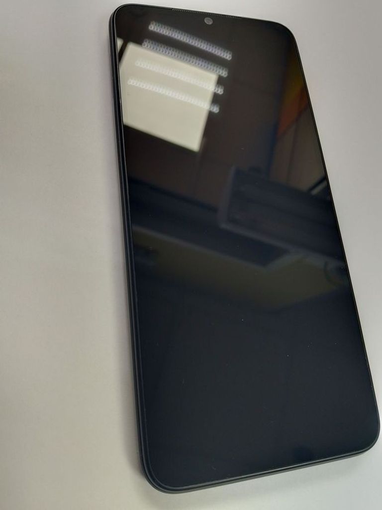 Оголошення Xiaomi redmi a2+ 3/64gb Б/У