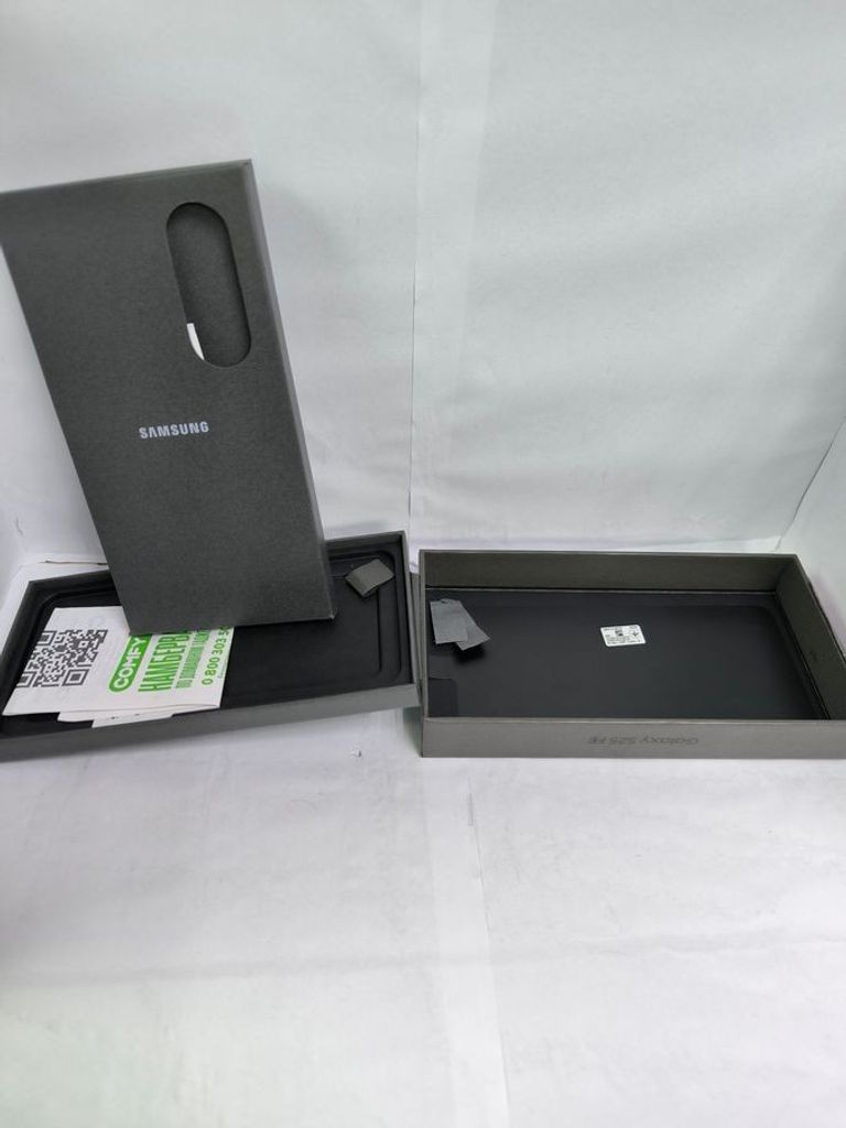 Распродажа Samsung galaxy s25 fe 8/256gb, продавец Техноскарб