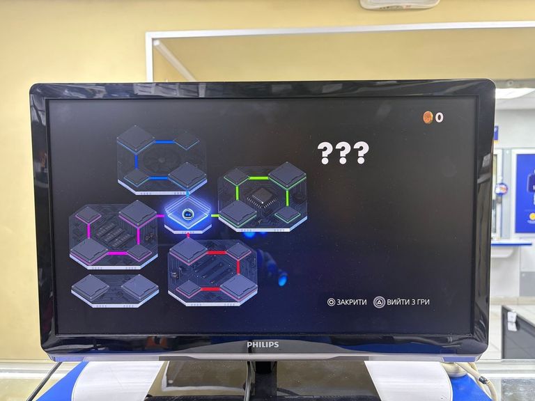 Розпродаж Sony PlayStation 5 Slim 1TB, продавець Техноскарб