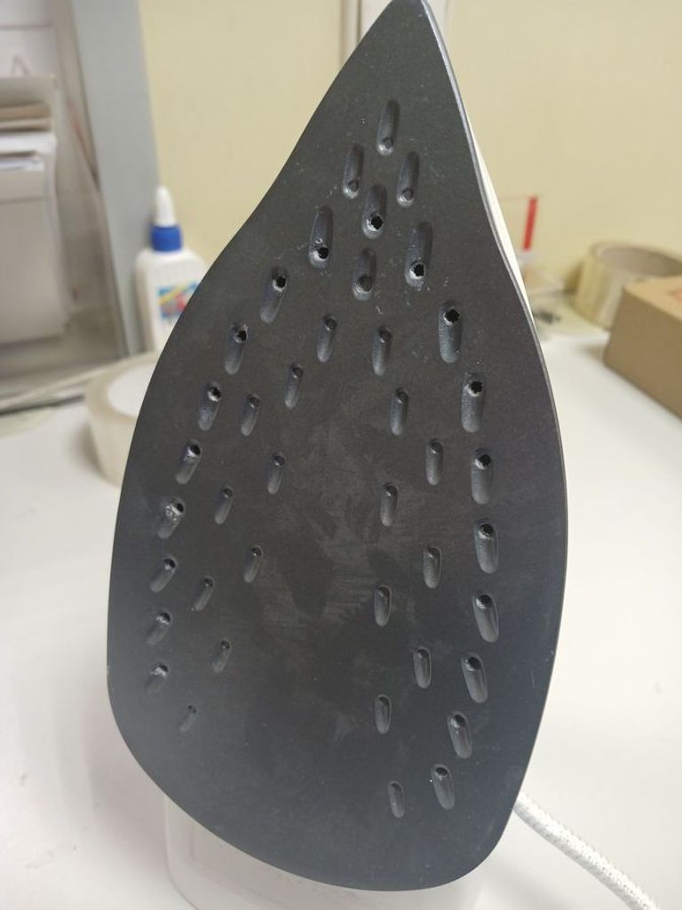 Дешево Philips без моделі з ломбарду