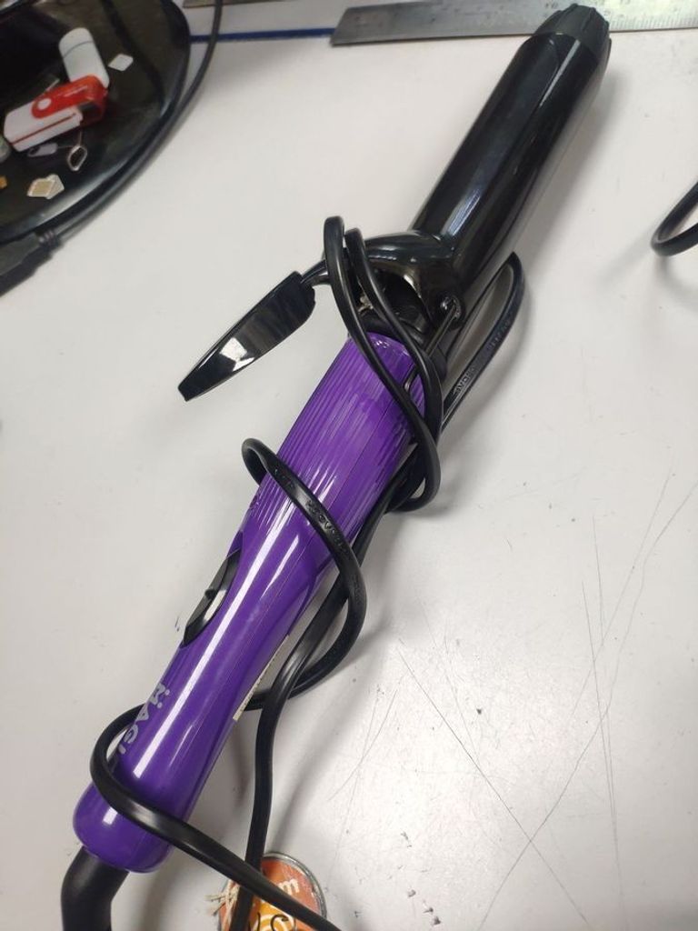 Оголошення Magio MG-177 Б/У