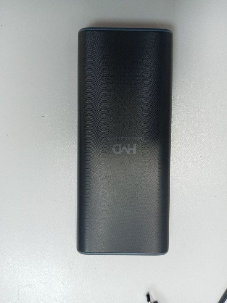 Купити Nokia 105 dual sim Б/У