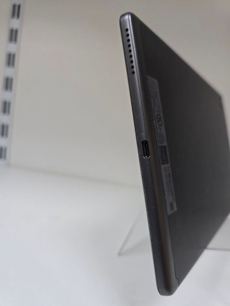 Lenovo tab m10 fhd plus tb-x606f wi-fi 2/32gb Код:01-200914629. Зображення 8