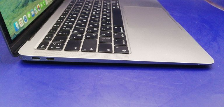 Apple MacBook Air 13'' Late 2020 Код:01-200915026. Зображення 10