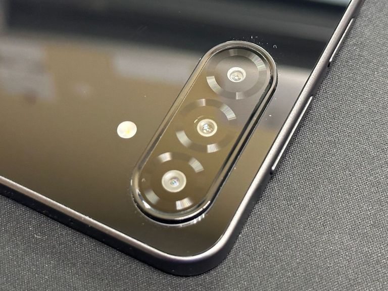 Samsung galaxy a26 5g 6/128gb Код:01-200914794. Зображення 5