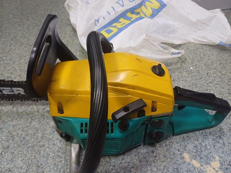 Оголошення Кедр БП-45-3,0 Б/У