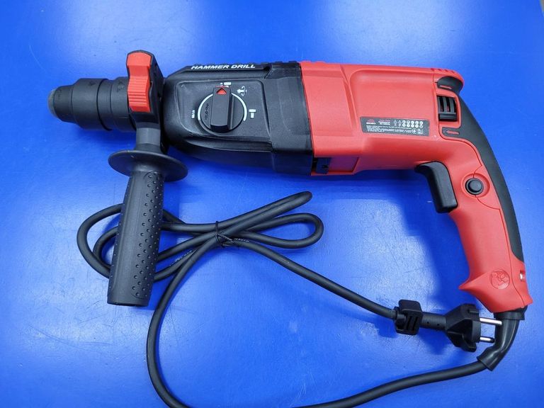 Дешево Vitals Ra 2680Sq (230484) з ломбарду