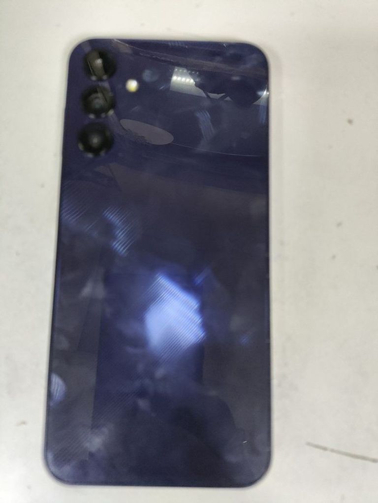 Купити Samsung galaxy a15 sm-a155f 4/128gb Б/У