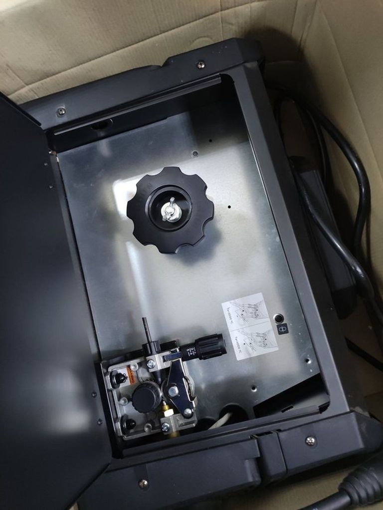 Купить Dnipro-M mg-20p Б/У