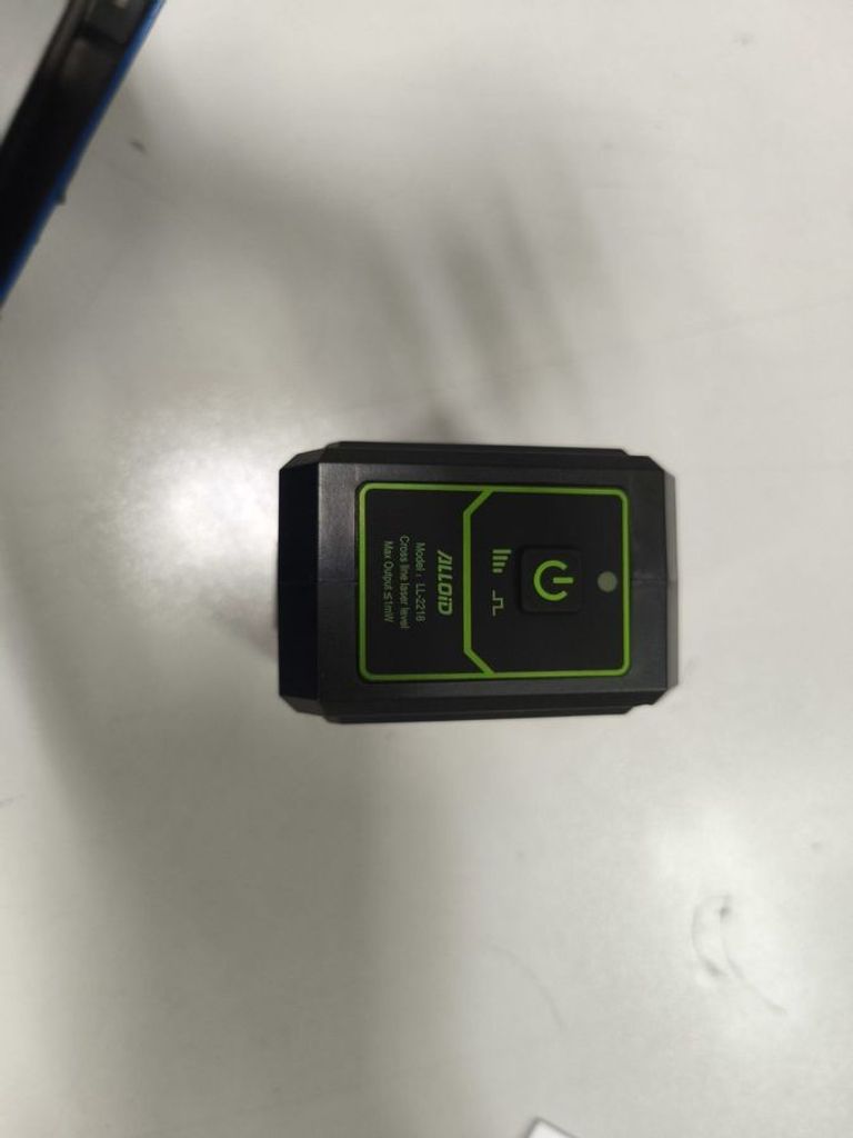 Оголошення Alloid LL-2218 Б/У