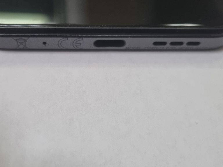 Распродажа Motorola moto e14 4/64gb, продавец Техноскарб