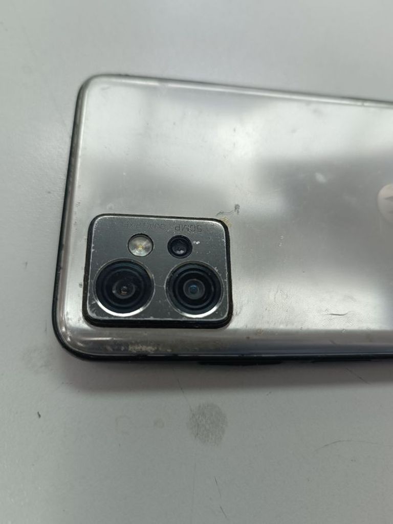 Motorola moto g32 6/128gb xt2235-2 Код:01-200916788. Изображение 5