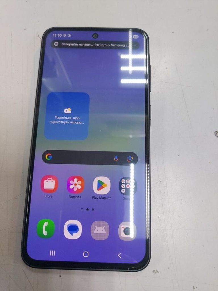 Купить Samsung galaxy a36 5g 8/256gb Б/У
