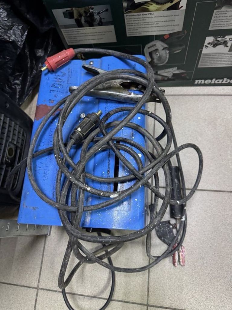 Купить Etalon bx1-160c Б/У