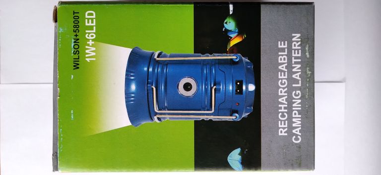 Купить WILSON+5800T Б/У