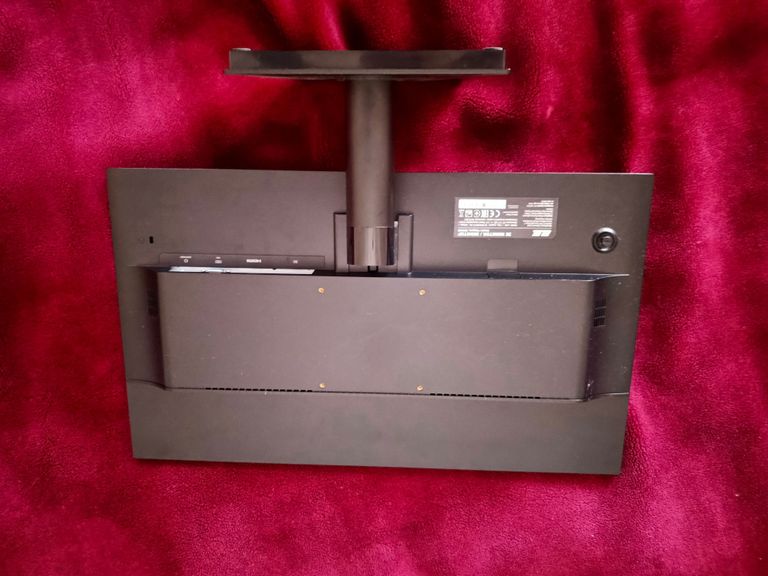 Дешиво 2Е е2020в с ломбарда