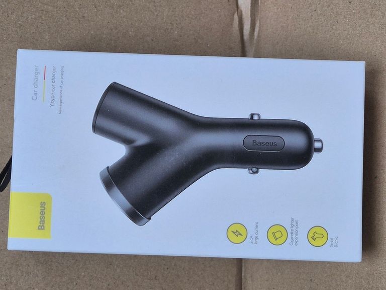 Купити Y Б/У