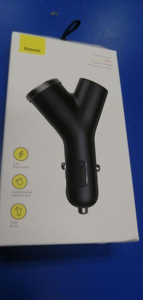 Купить Y Б/У