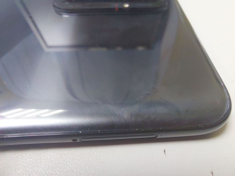 Распродажа Xiaomi redmi note 10 pro 6/128gb, продавец Техноскарб