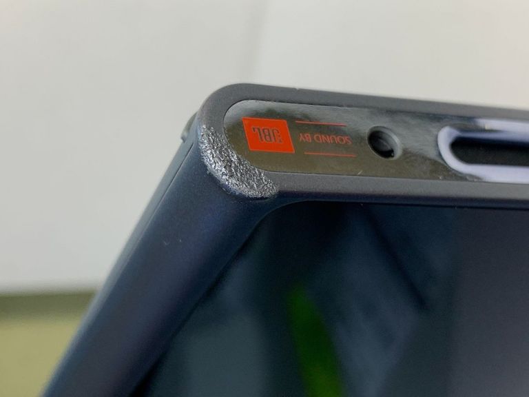 Lenovo tab plus tb351fu 8/256gb Код:01-200917032. Зображення 6