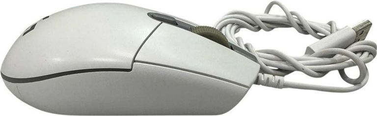 Дешиво Logitech g102 lightsync с ломбарда