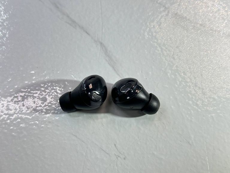 Розпродаж Samsung galaxy buds pro, продавець Техноскарб