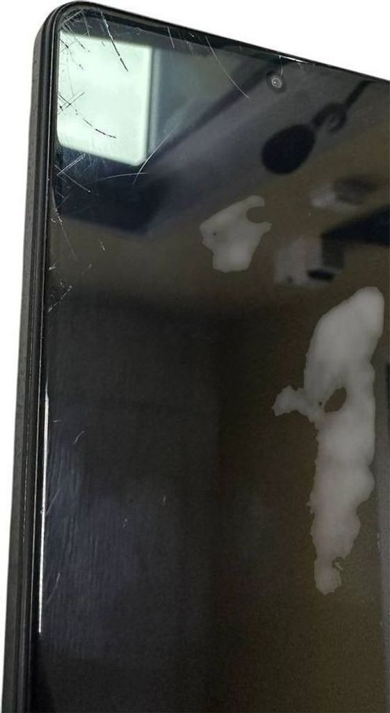 Розпродаж Xiaomi Redmi Note 12 Pro+ 5G 8/256GB Blue, продавець Техноскарб