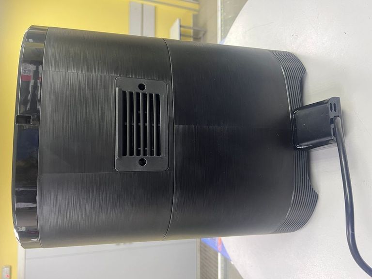 Оголошення Obh nordica Easy Fry&Grill XXL AG8018S0 Б/У