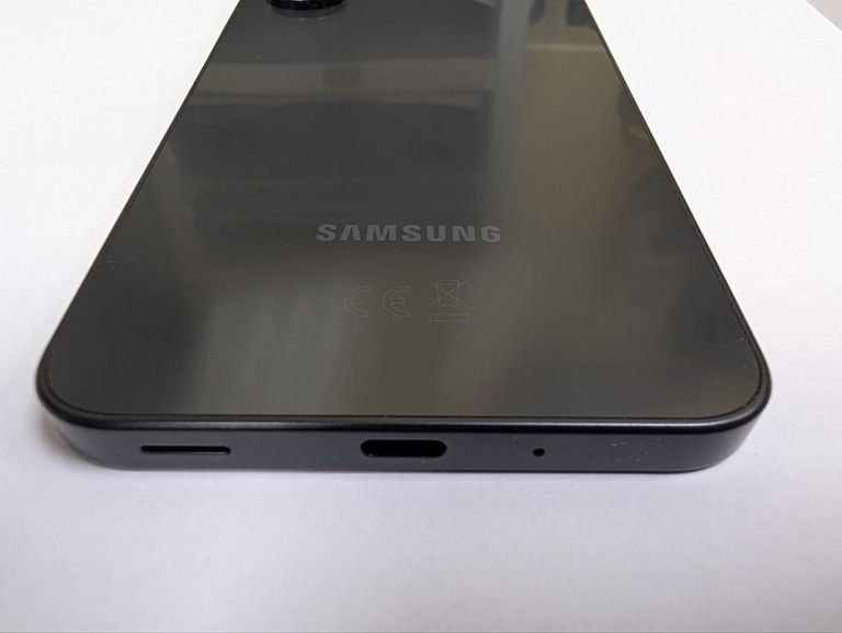 Samsung galaxy a17 4g 4/128gb Код:01-200918705. Изображение 5