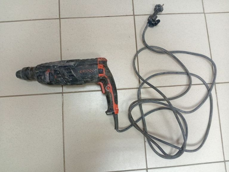 Купити Dnipro-M rh-100 Б/У